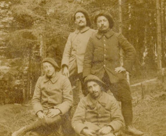 militaires 14 18.JPG