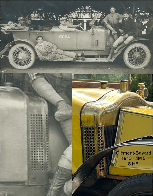WW1_5004_Clement-Bayard 1912.jpg