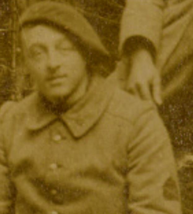 soldat 3 buste.JPG