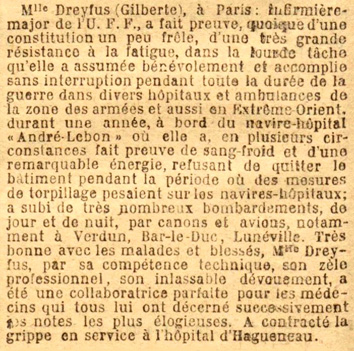 J.O. 27-VII-1920 -- .jpg