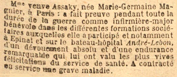 J.O. 27-VII-1920 -- ° .jpg