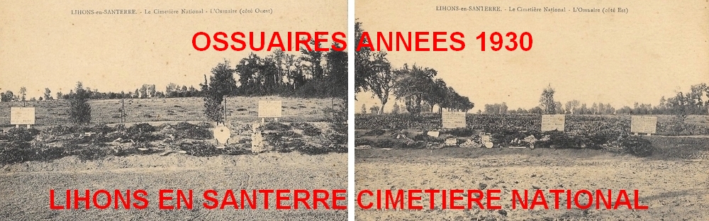 LIHONS EN SANTERRE OSSUAIRES cimetière national.jpg