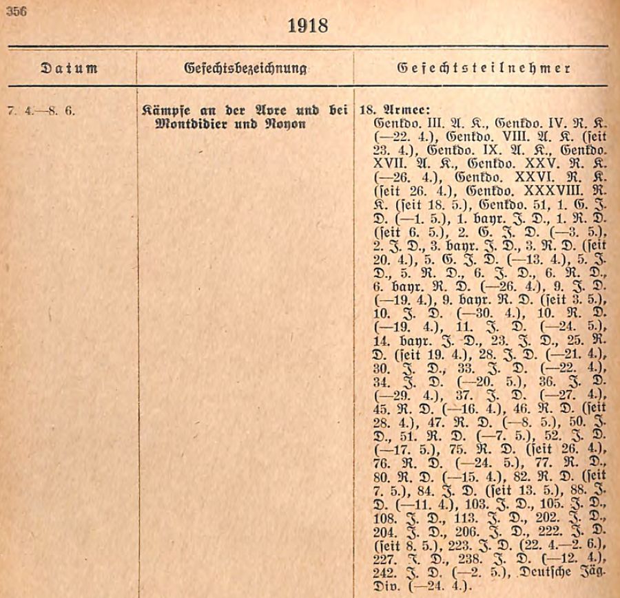 Screenshot (987).jpg