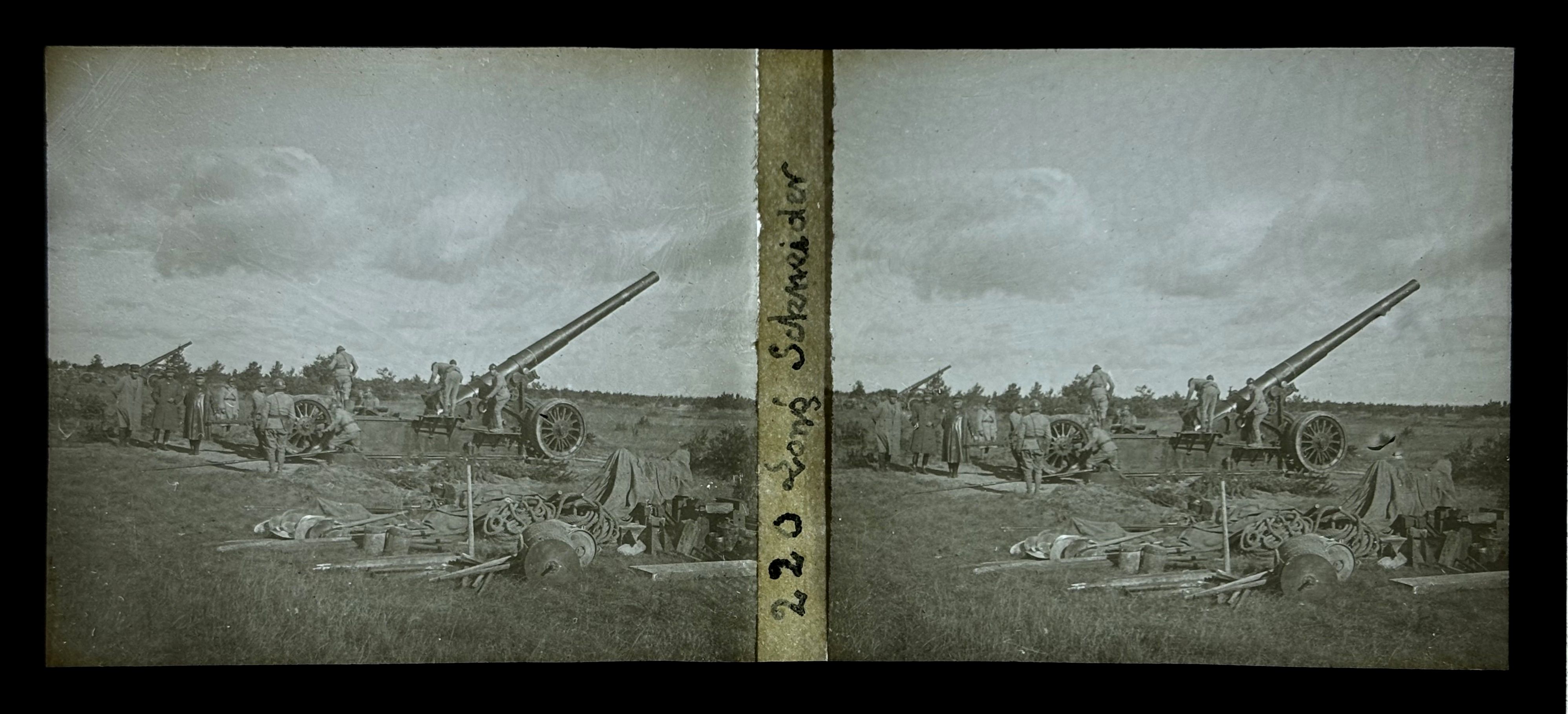 french gun 6 small.jpg