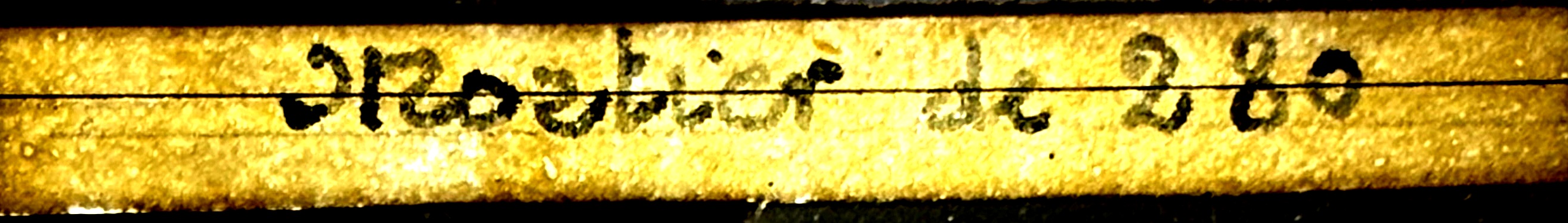 french gun 8 info.jpg