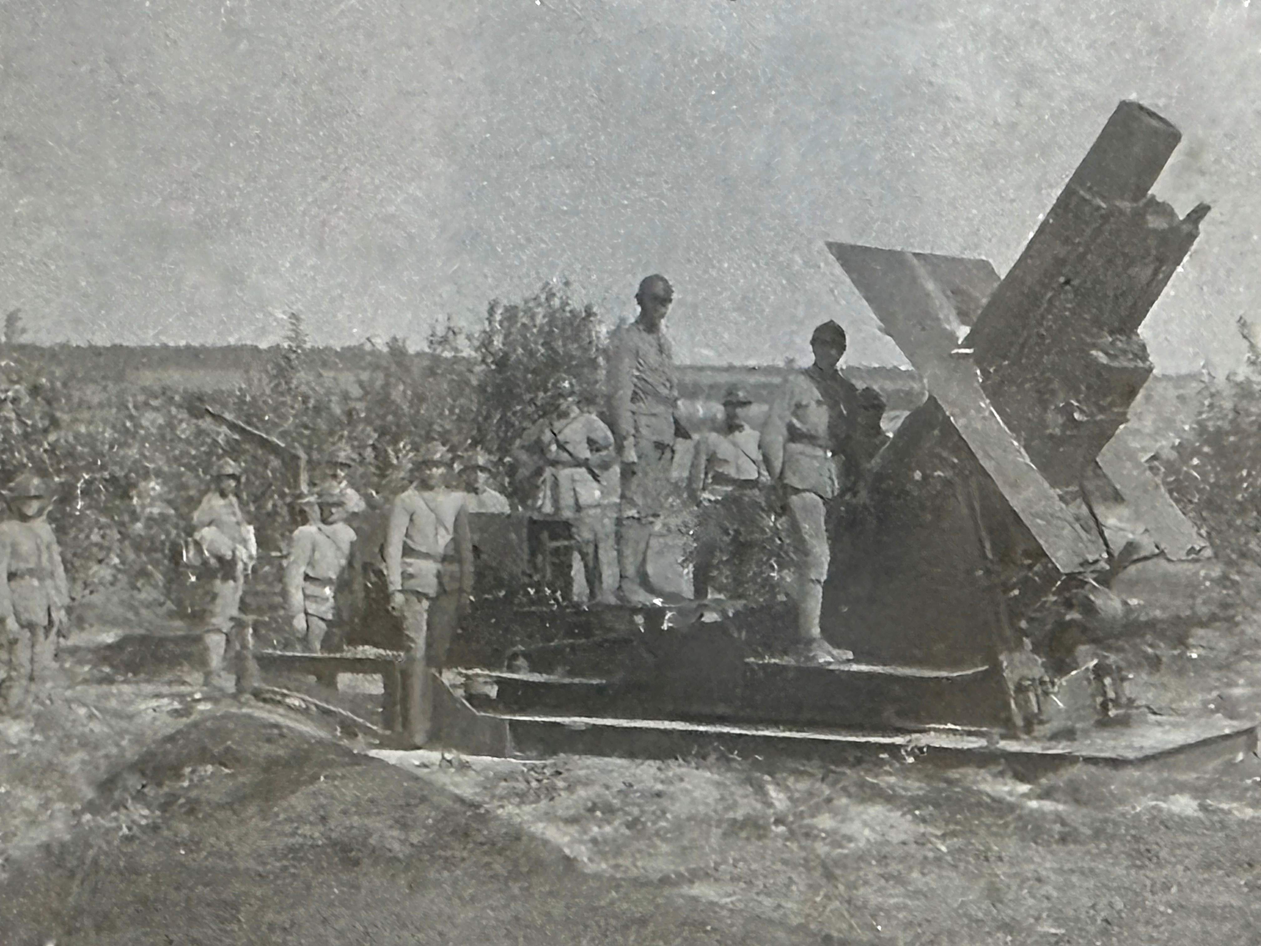 french gun 7s.jpg