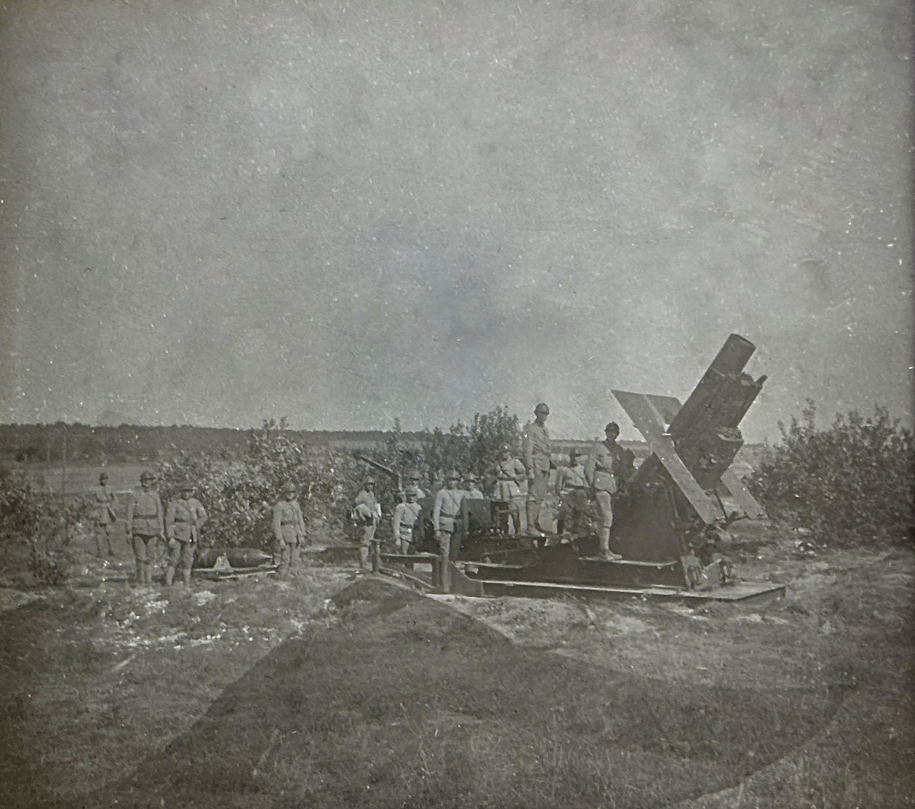 french gun 8 s.jpg