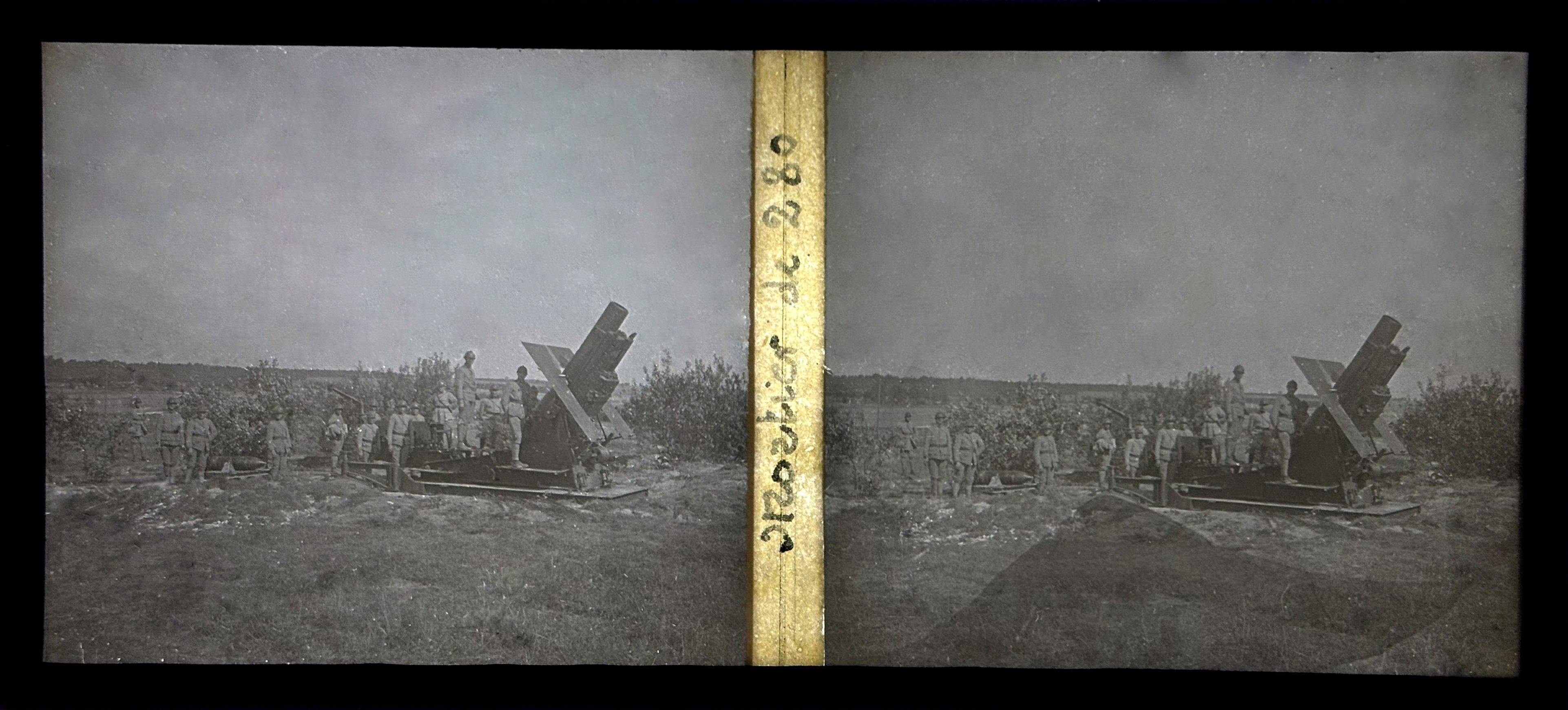 french gun 9s1.jpg