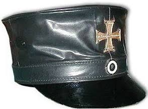 wachstuchmütze landsturm.png