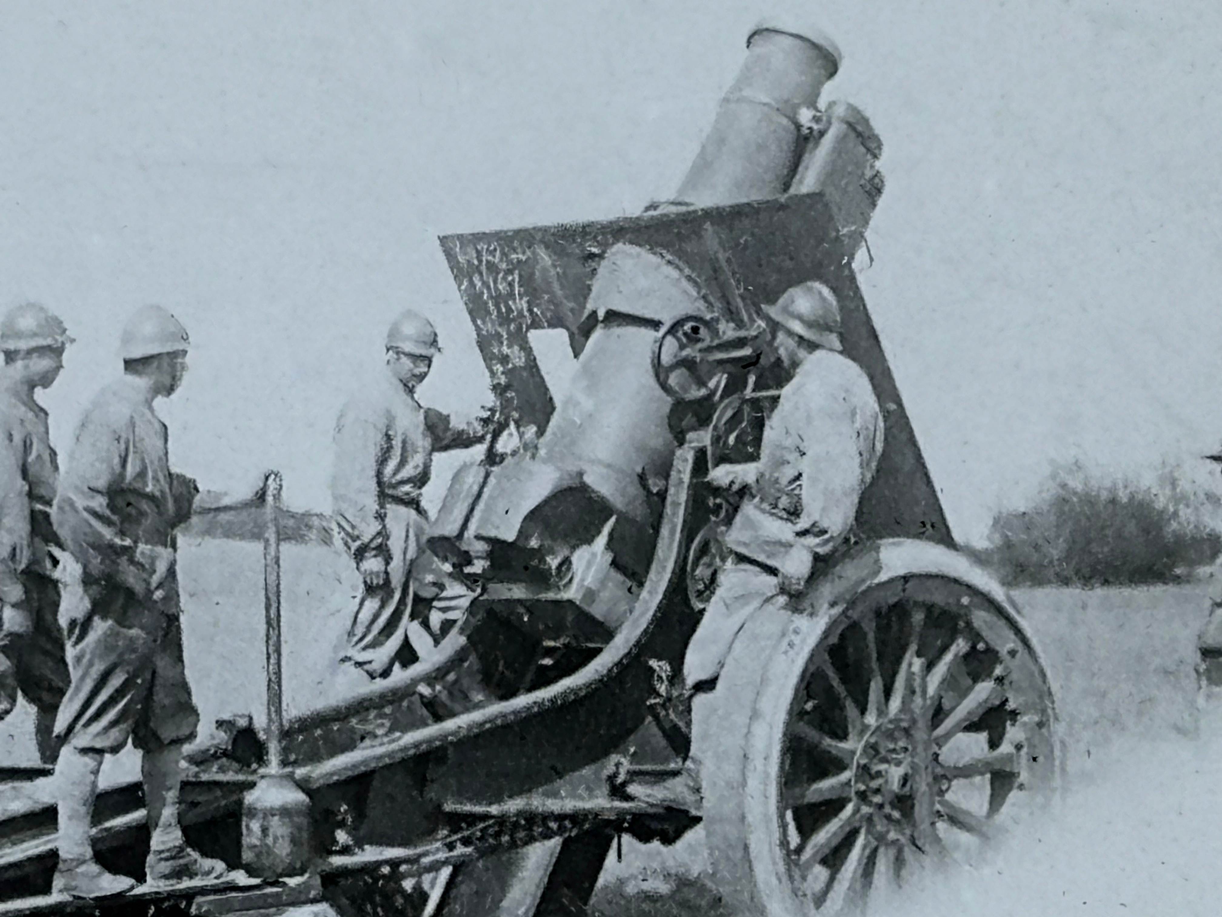french gun large close up.jpg
