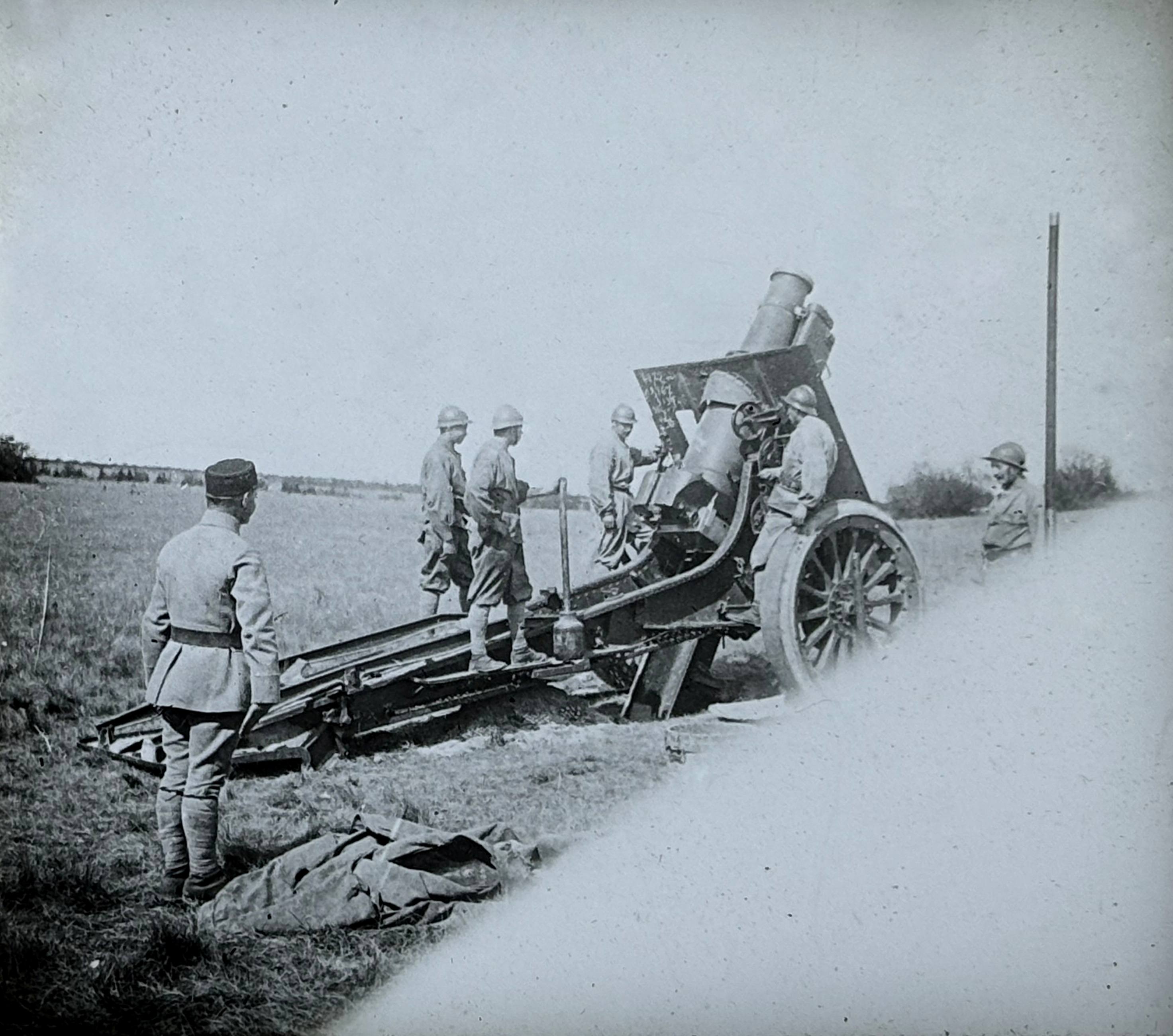 french gun 2a.jpg