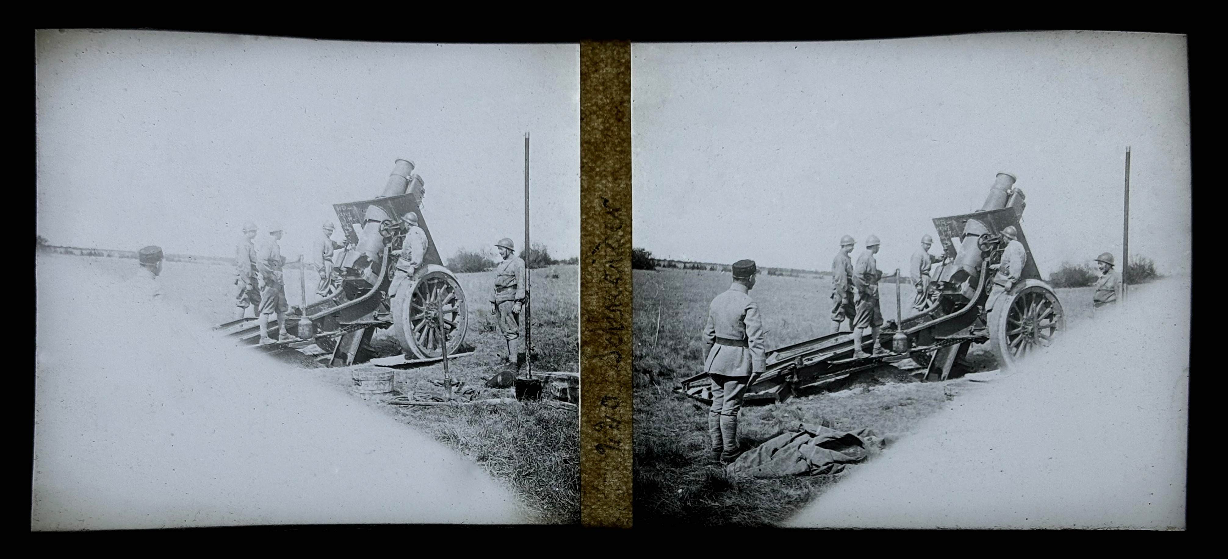 french gun 3aa.jpg