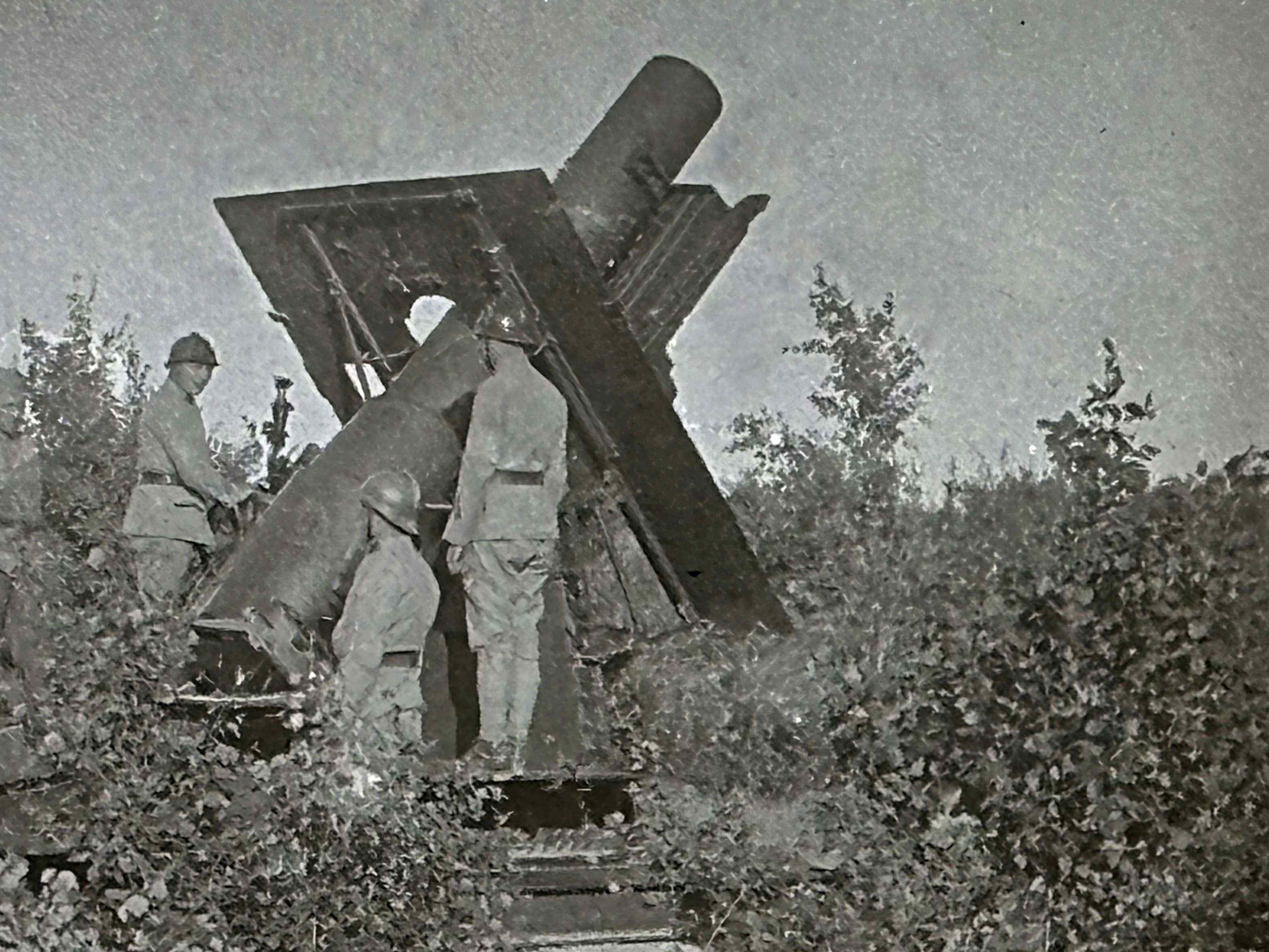 french gun 11bb.jpg
