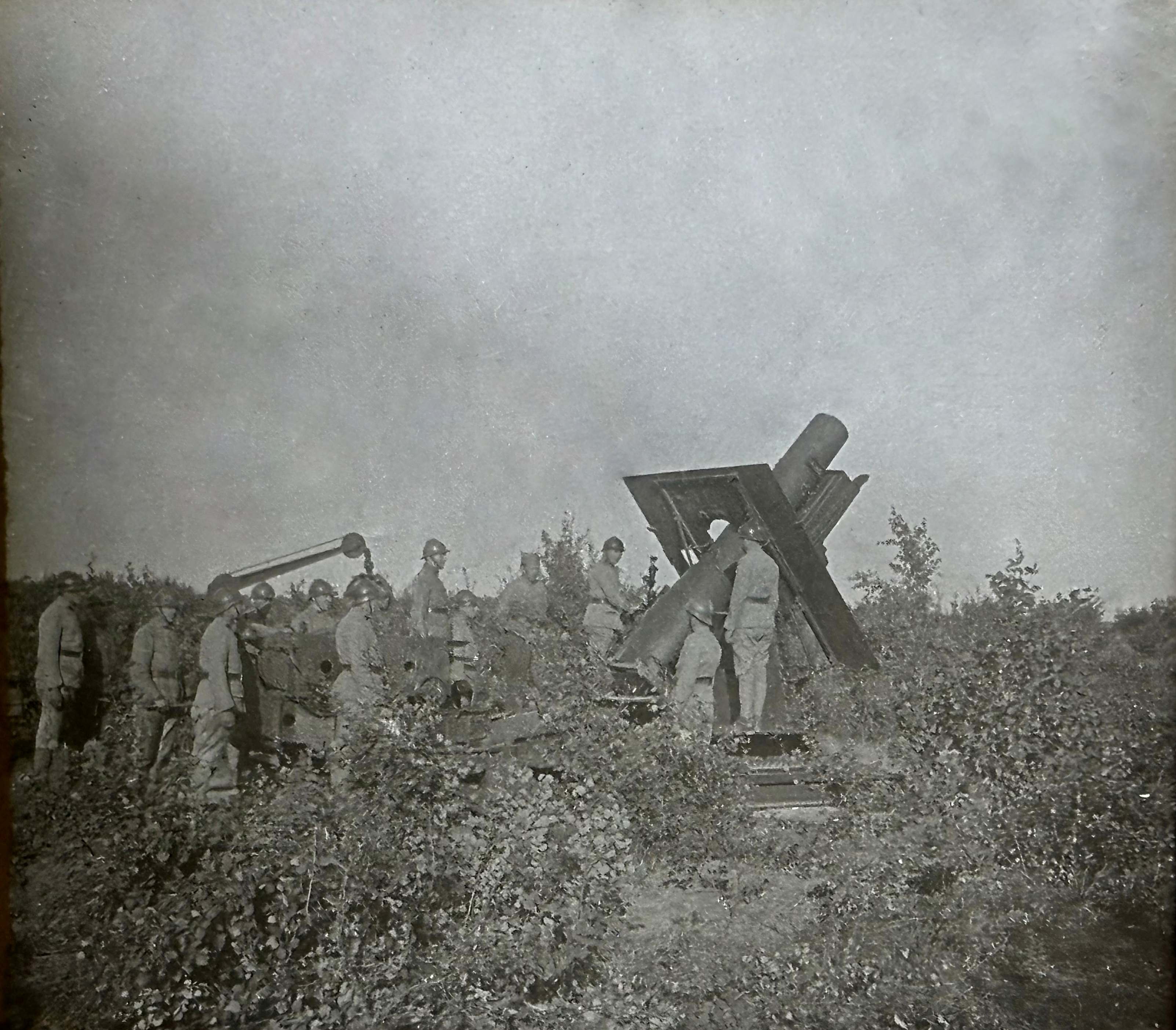 french gun 11aa.jpg