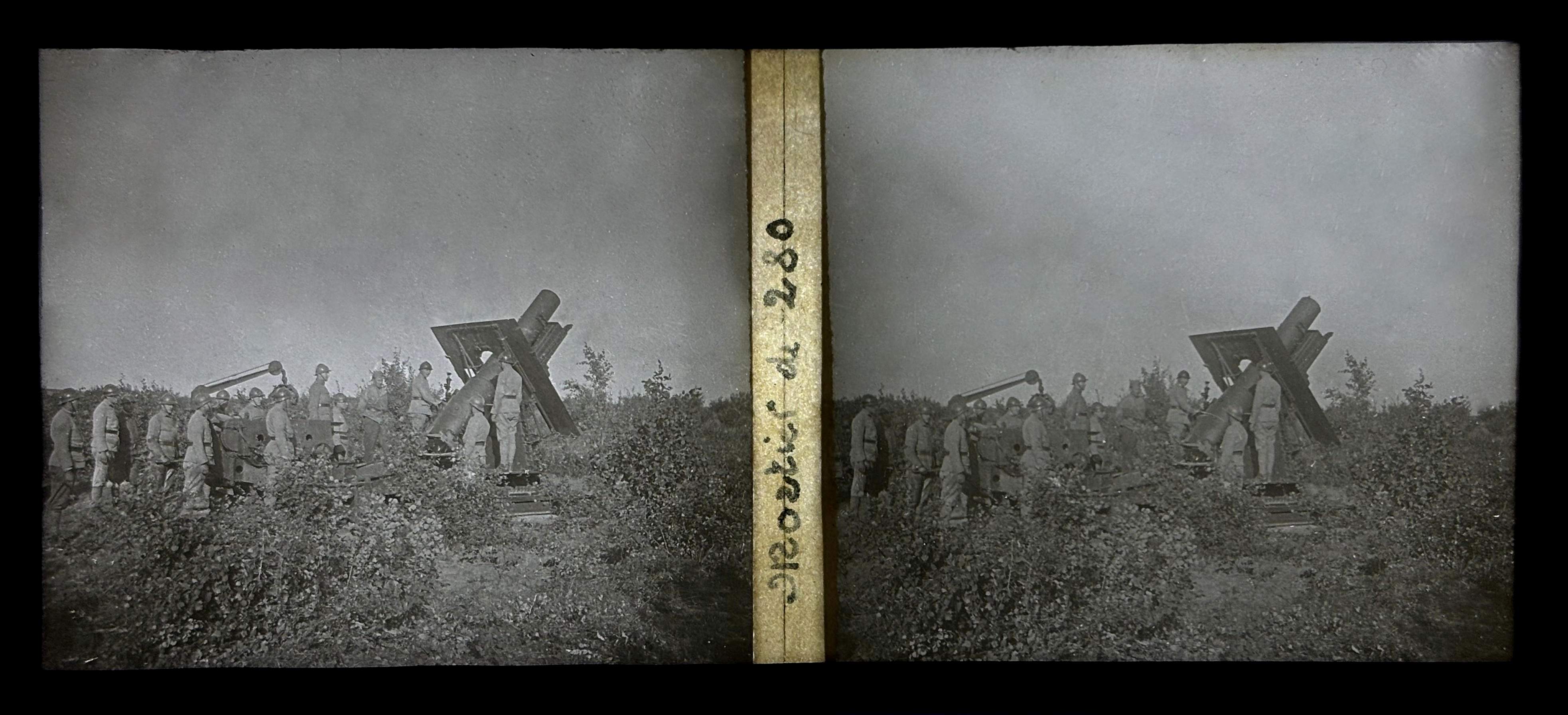 french gun 10a.jpg