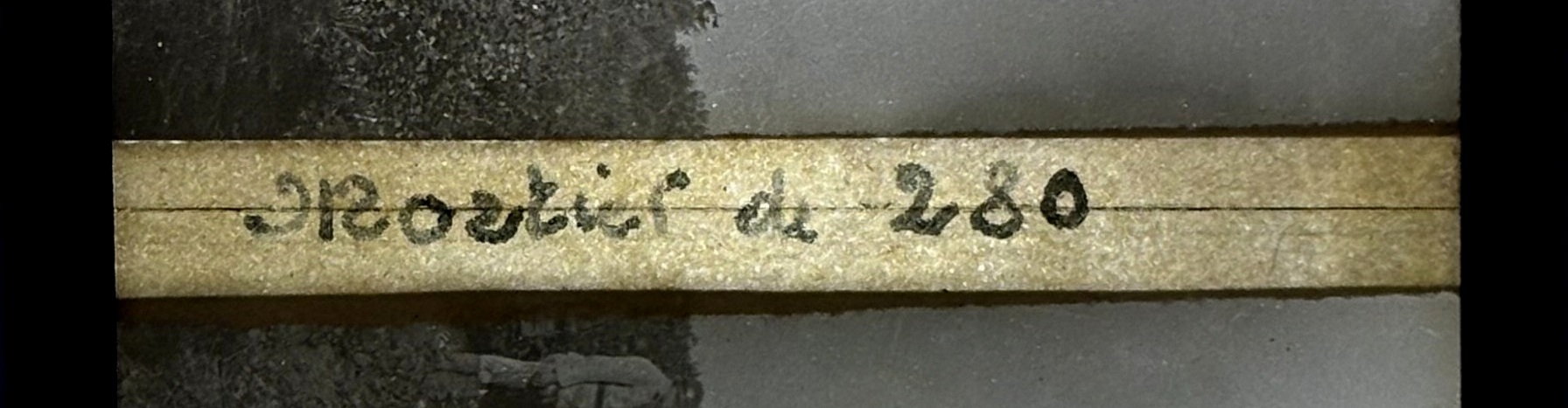 french gun 280.jpg