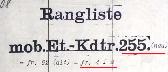bayerische etappen kommandantur 4 I B_ später 255.png
