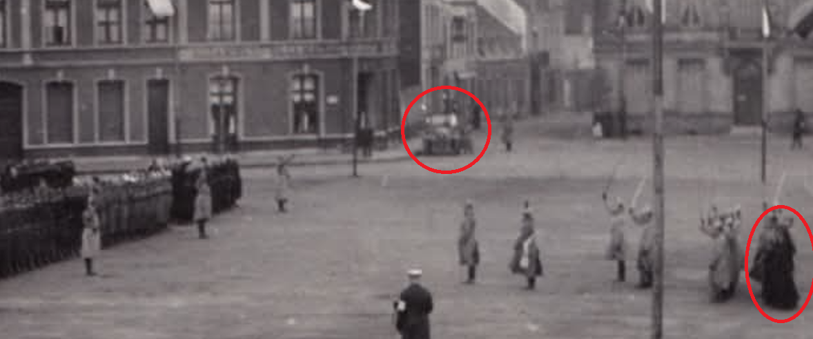 saint amand les eaux 1915.png