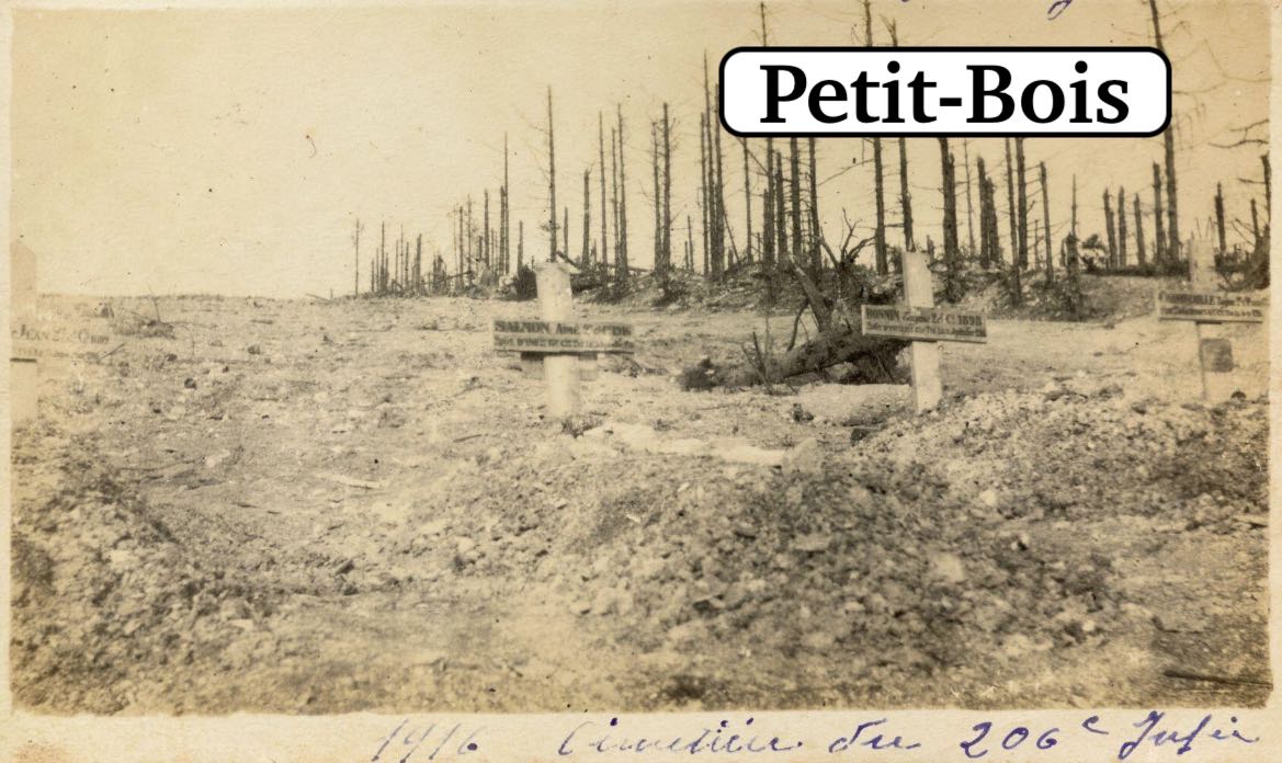Fleury Petit-Bois 206e .jpg
