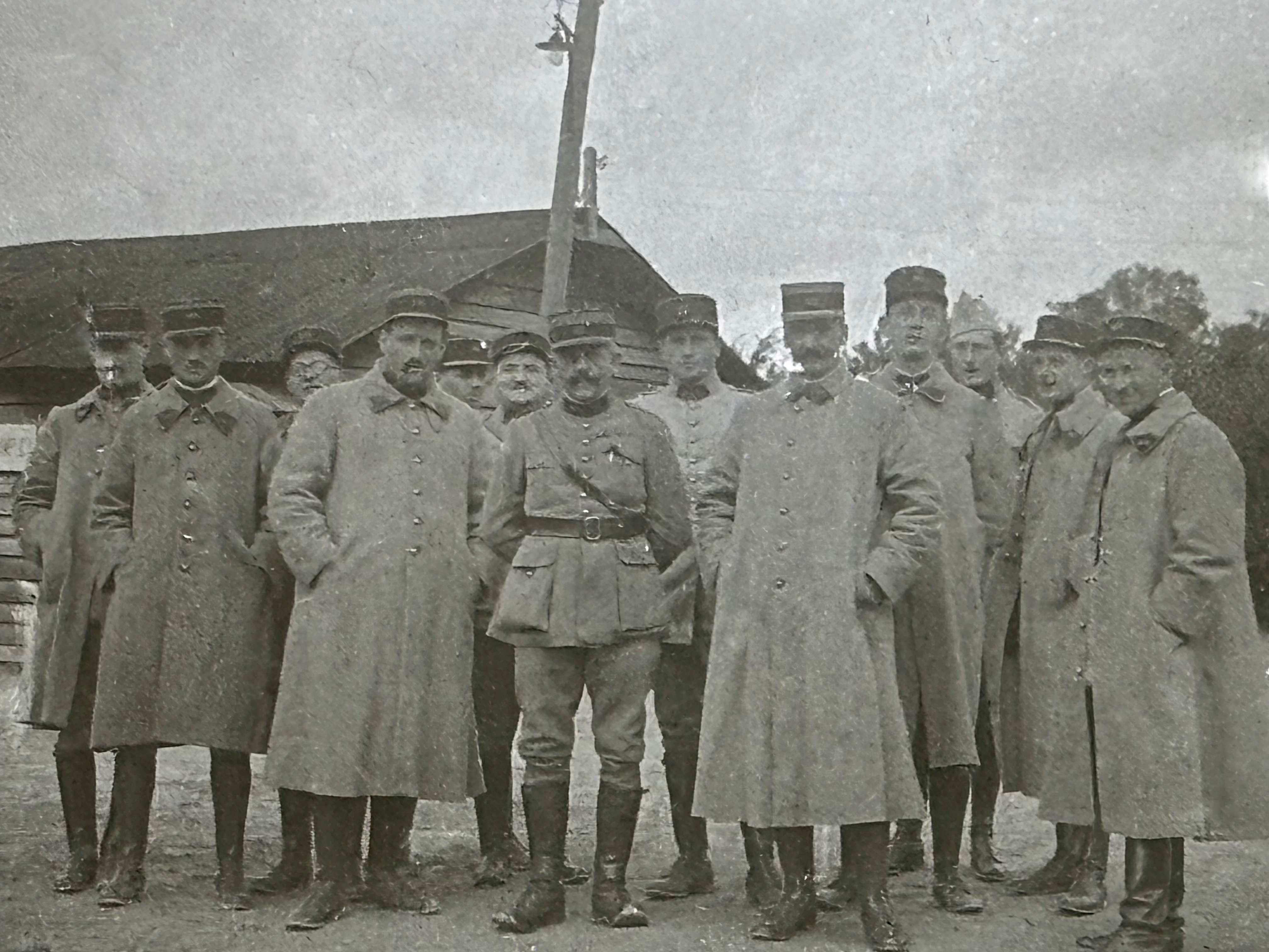 French officers gun gun.jpg