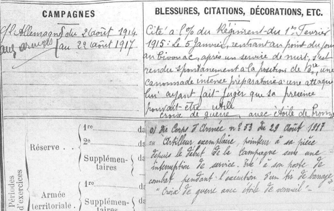 42e RA DUQUESNOY citations.jpg