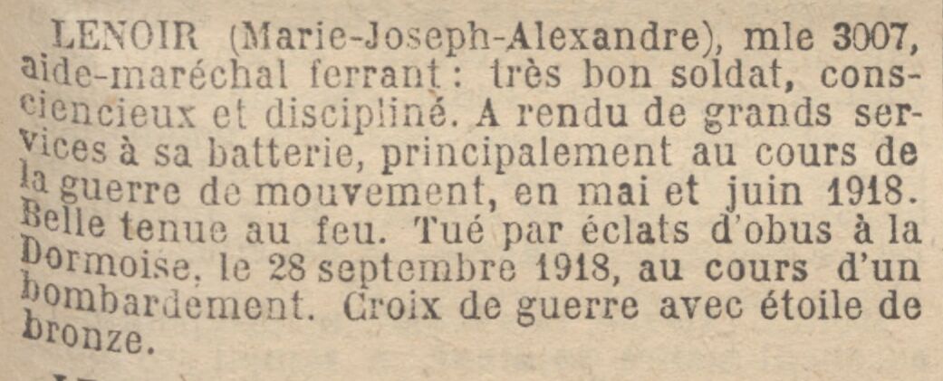 42e RA LENOIR.jpg