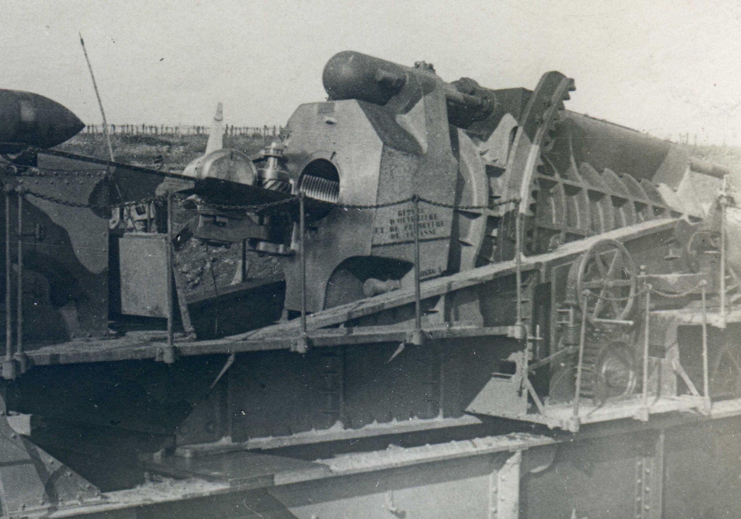 400 modèle 1915.jpg