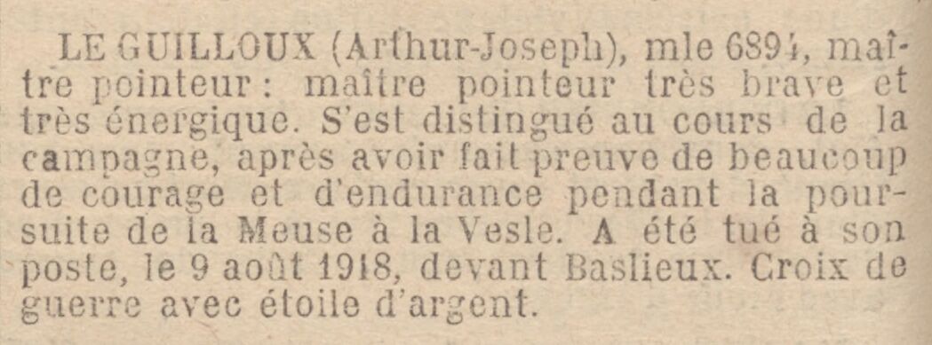 42e RA LE GUILLOUX.jpg