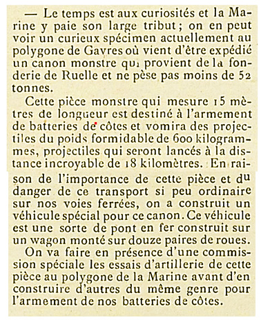 Y.G. 19-XII-1902 - .JPG