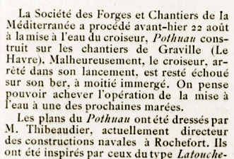 L.Y. 24-VIII-1895 - A - .jpg