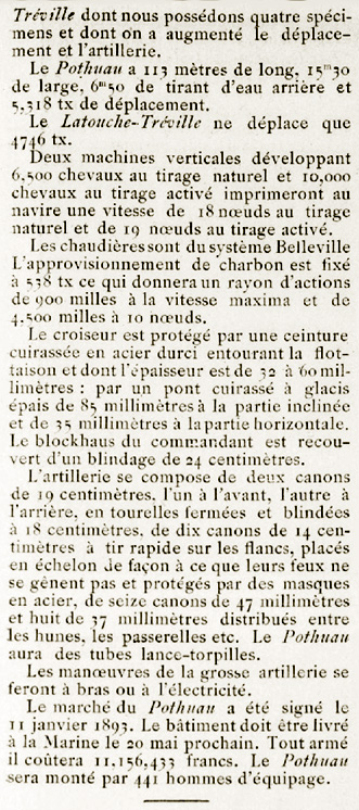 L.Y. 24-VIII-1895 - B - .jpg