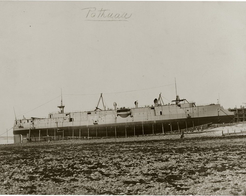 POTHUAU 1895 9 19  lancement le havre.jpg