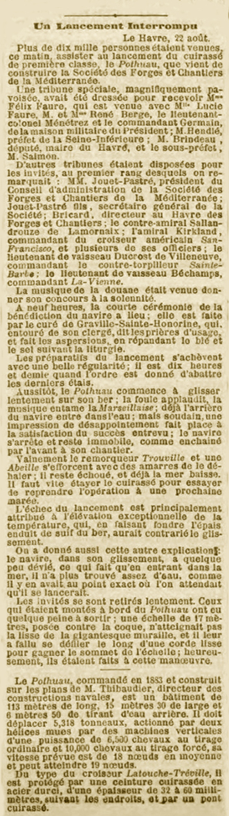 L.J.R. 23-VIII-1895 - A - .jpg