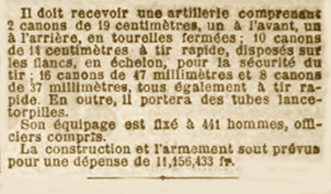 L.J.R. 23-VIII-1895 - B - .jpg