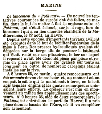 L.T. 20-IX-1895 - .jpg