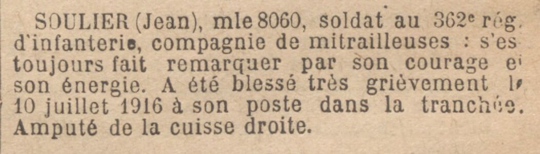 362e RI SOULIER.jpg