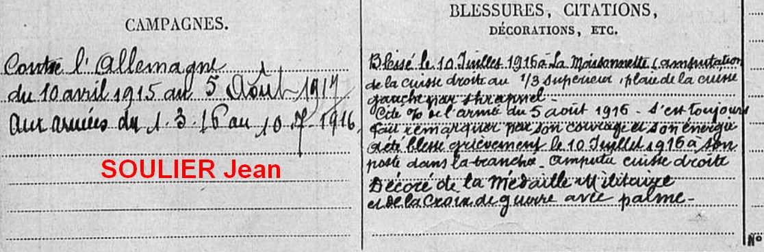 362e RI SOULIER citation.jpg