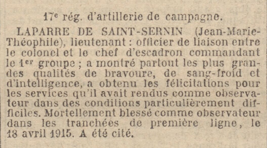 17e RAC LAPARRE DE SAINT SERNIN.jpg
