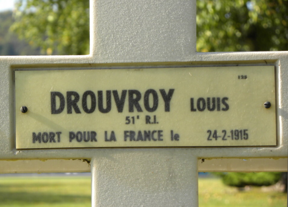 Capture d’écran (9238).png