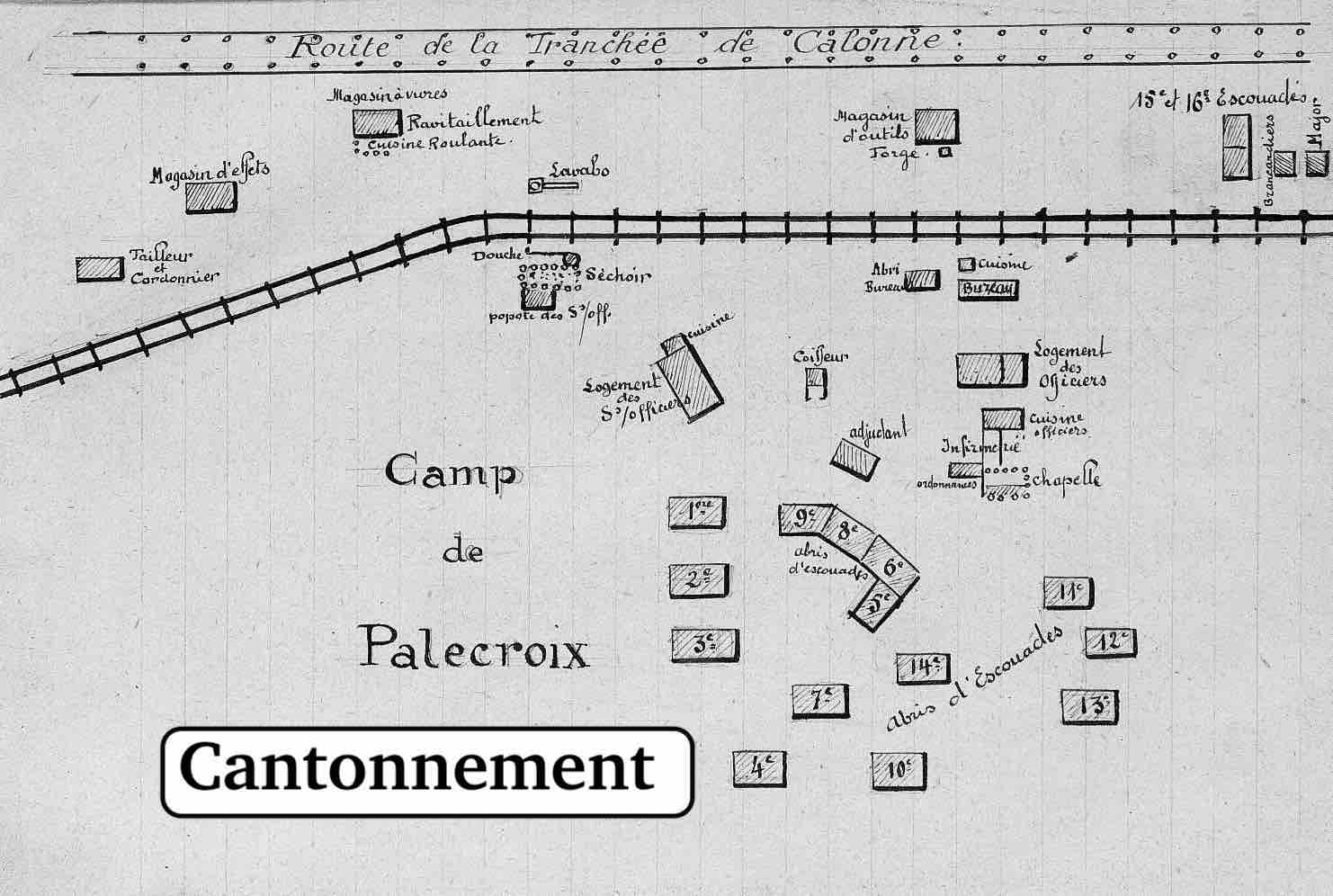 Calonne camp de Palecroix. - copie.jpg