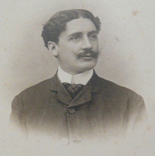 PINHEDE Jules.jpg