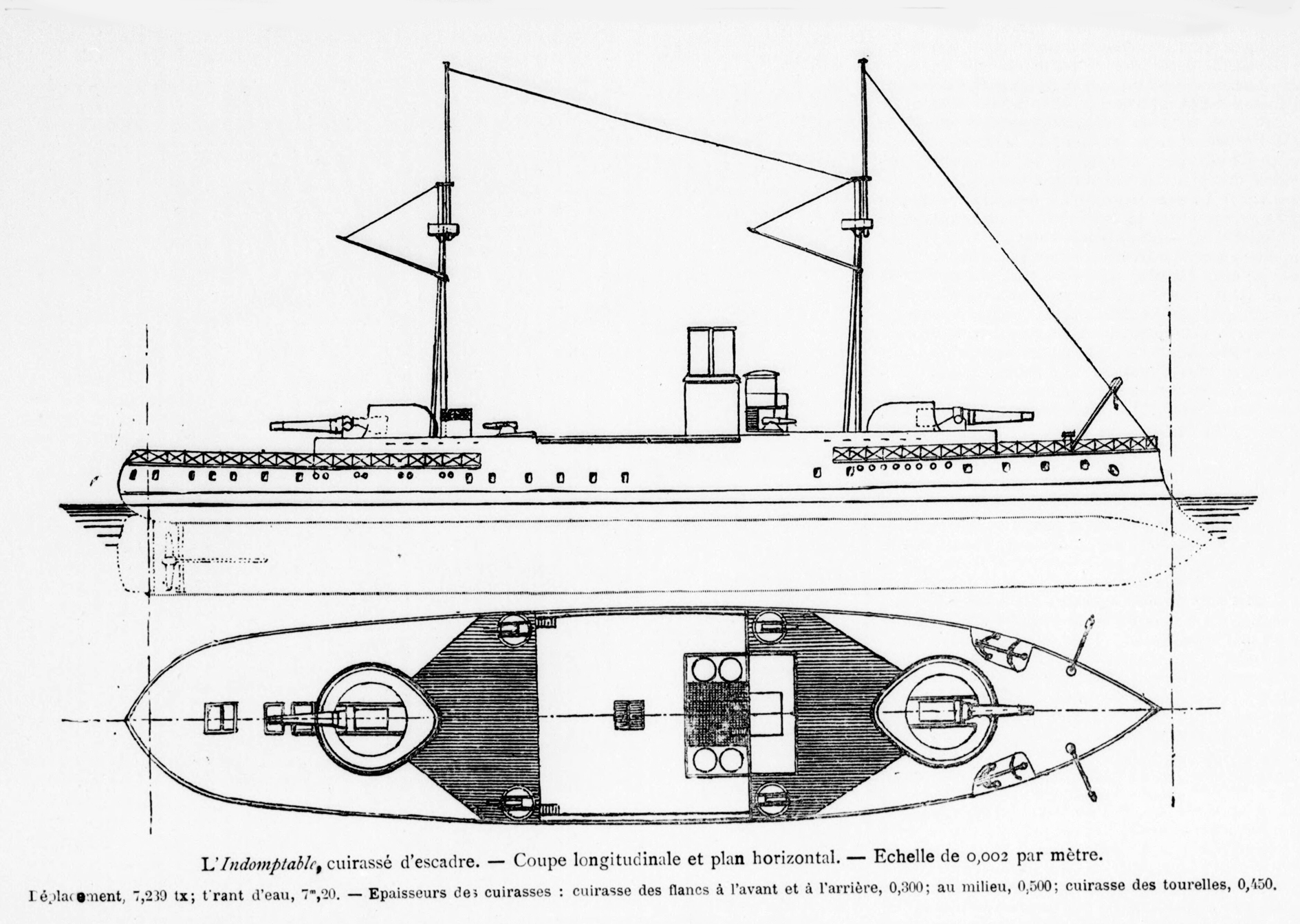 L.Y. 15-IX-1883 - 341- A - .jpg