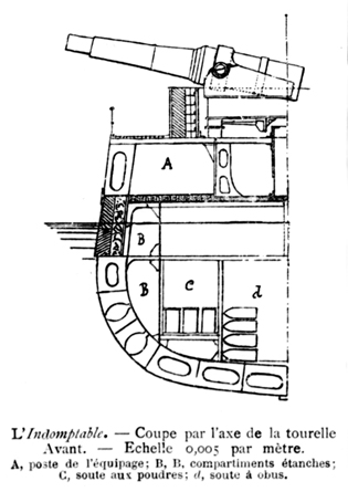 L.Y. 15-IX-1883 - 341- B - .jpg