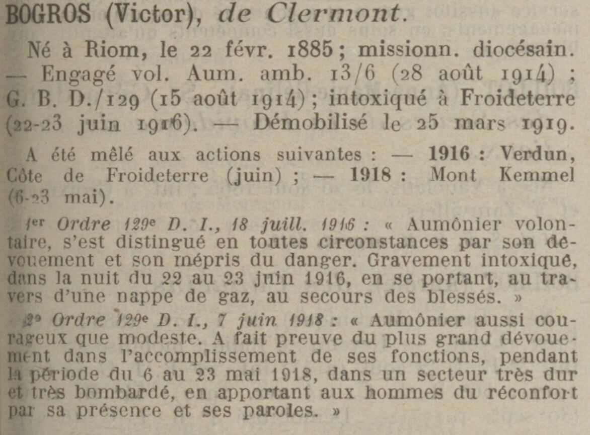 Livre_d'or_du_clergé_&amp_[...]_bpt6k96935984_319.jpg