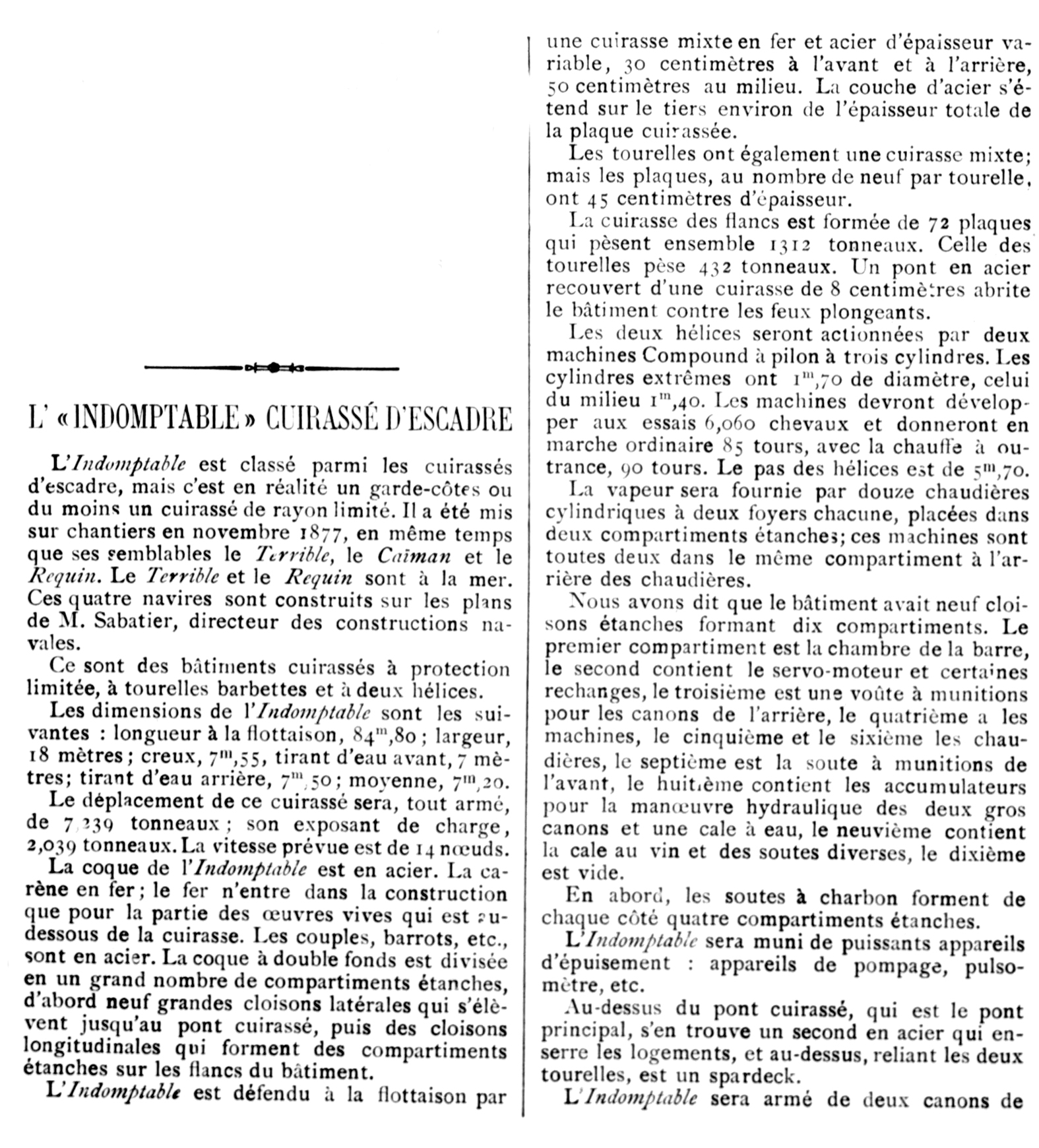 L.Y. 15-IX-1883 - A - .jpg