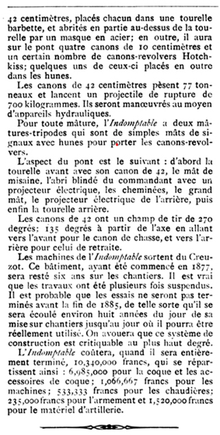 L.Y. 15-IX-1883 - B -- .jpg