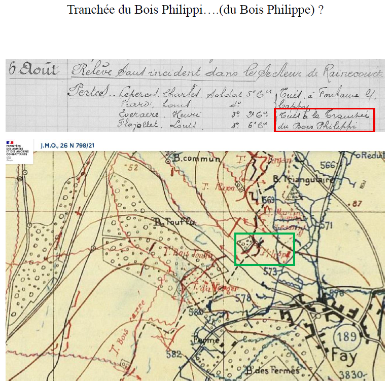 Capture d’écran (9244).png