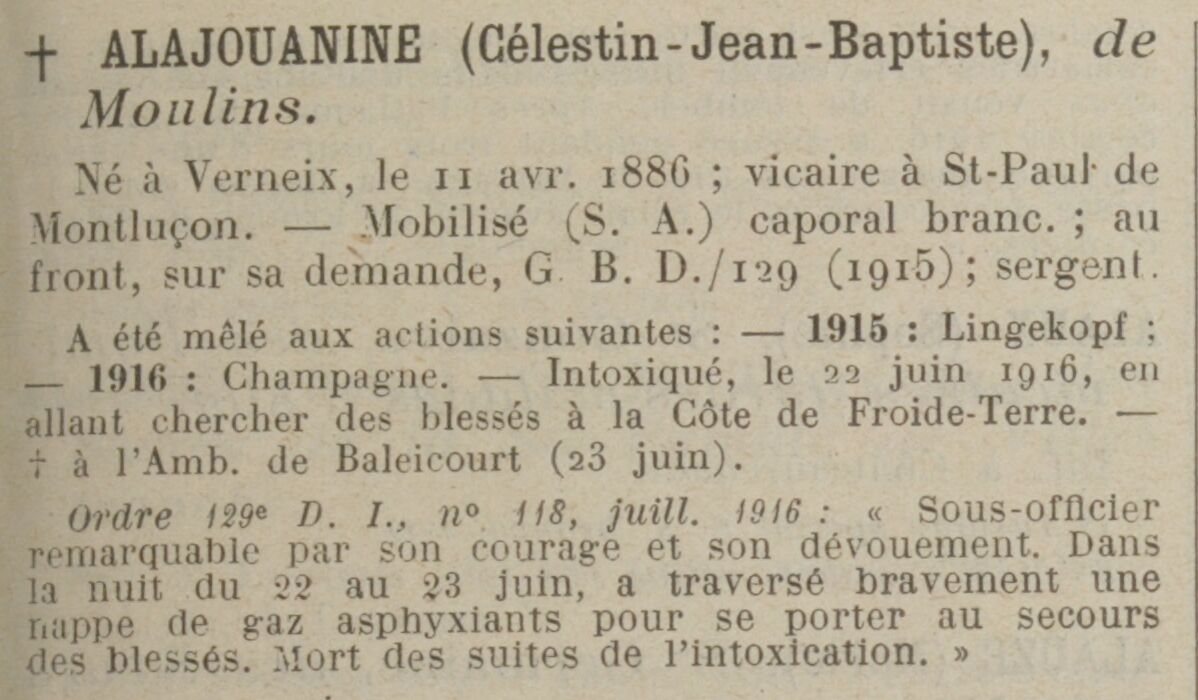 Livre_d'or_du_clergé_&amp_[...]_bpt6k96935984_107.jpg