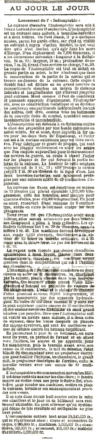 L.T. 18-IX-1883 -- .jpg