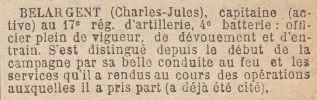 17e RAC BELARGENT.jpg